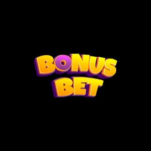 bonusbet logo