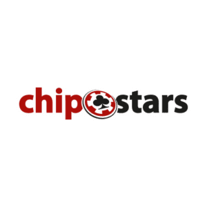 chipstars logo