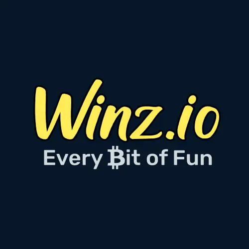 winz.io logo