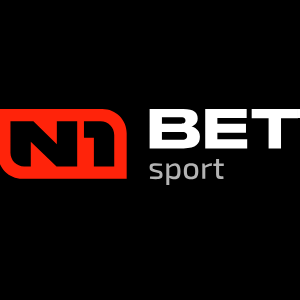 N1Bet Sport Logo