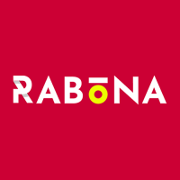 rabona tesbericht logo